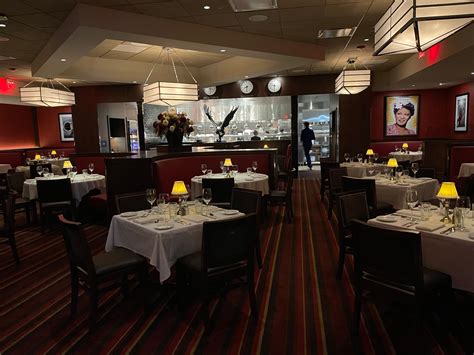 eurogrill newtown|Iba pa.